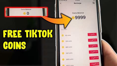 recharge tiktok|recharge my tiktok account.